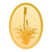 Small Grass Tree Metal Dies